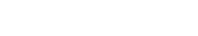 Zimmer Biomet
